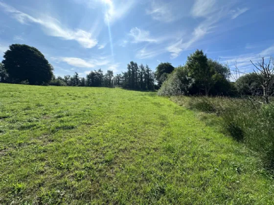 Photo of Agricultural Lands, Edenbrone,, Castleshane,, Co. Monaghan