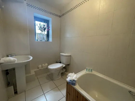 Photo of 28 Lios Mor, Newport, Co Mayo, F28 XV09