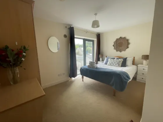 Photo of 28 Lios Mor, Newport, Co Mayo, F28 XV09