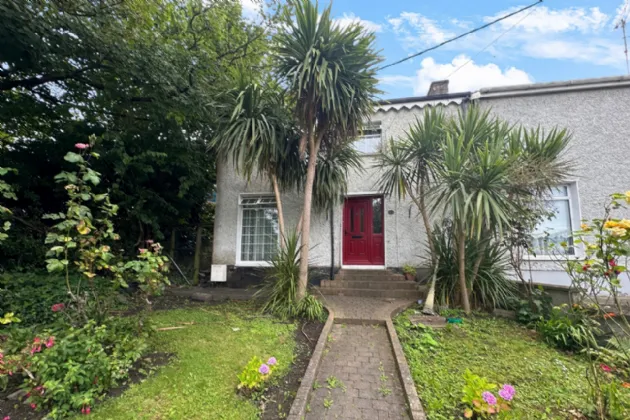 Photo of 35 Weir Hope, Drogheda, Co Louth, A92 E8RX