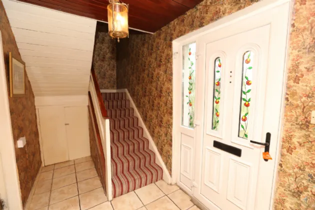 Photo of 35 Weir Hope, Drogheda, Co Louth, A92 E8RX