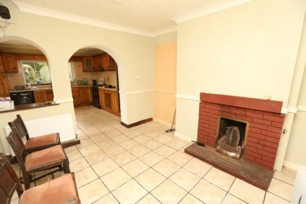 Photo of 35 Weir Hope, Drogheda, Co Louth, A92 E8RX