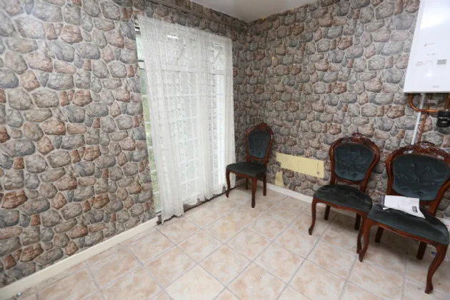 Photo of 35 Weir Hope, Drogheda, Co Louth, A92 E8RX