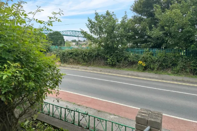 Photo of 35 Weir Hope, Drogheda, Co Louth, A92 E8RX