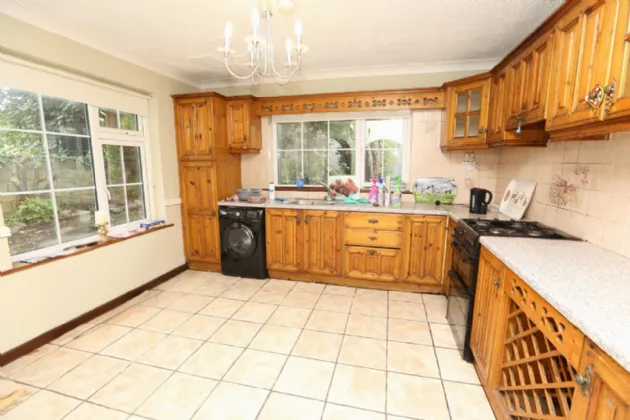 Photo of 35 Weir Hope, Drogheda, Co Louth, A92 E8RX