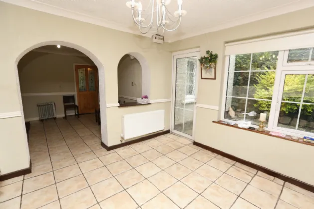 Photo of 35 Weir Hope, Drogheda, Co Louth, A92 E8RX