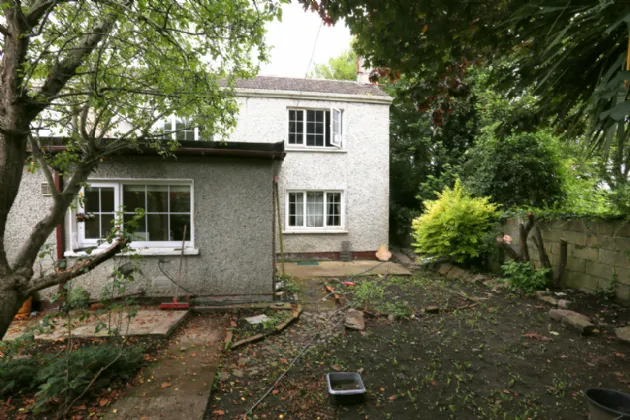 Photo of 35 Weir Hope, Drogheda, Co Louth, A92 E8RX