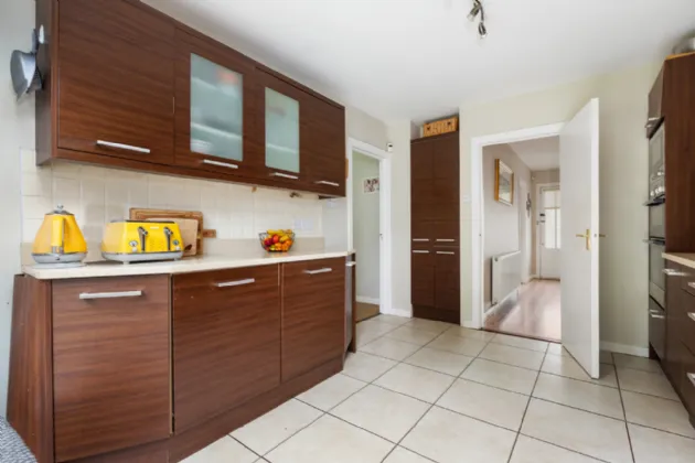 Photo of 66 Knockcullen Drive, Knocklyon, Dublin 16, D16 K0H2