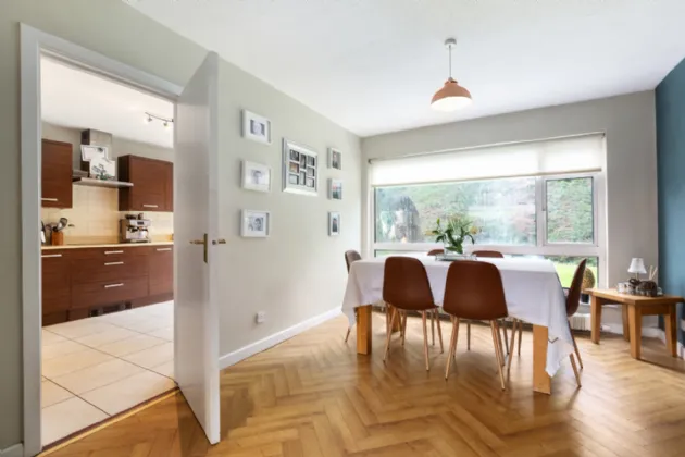 Photo of 66 Knockcullen Drive, Knocklyon, Dublin 16, D16 K0H2