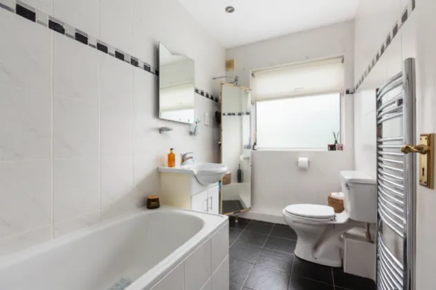 Photo of 66 Knockcullen Drive, Knocklyon, Dublin 16, D16 K0H2