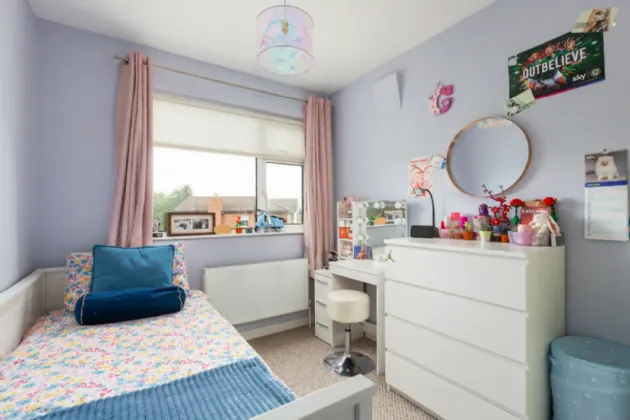 Photo of 66 Knockcullen Drive, Knocklyon, Dublin 16, D16 K0H2