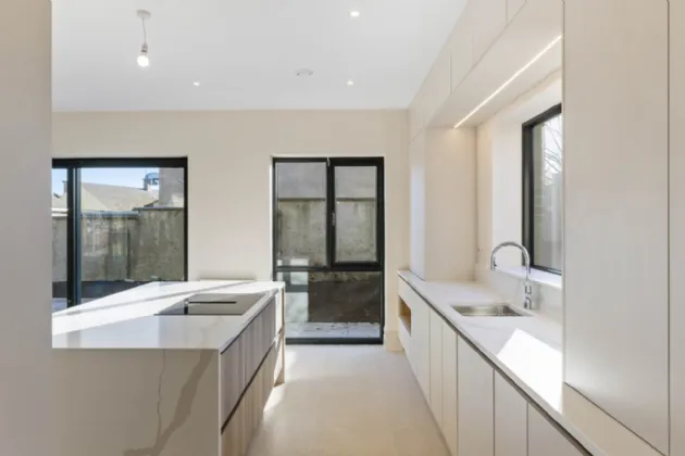 Photo of 2 Hillcrest, Rock Road, Blackrock, Co. Louth, A91 PX62