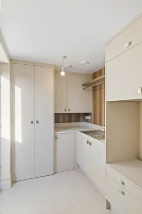 Photo of 2 Hillcrest, Rock Road, Blackrock, Co. Louth, A91 PX62