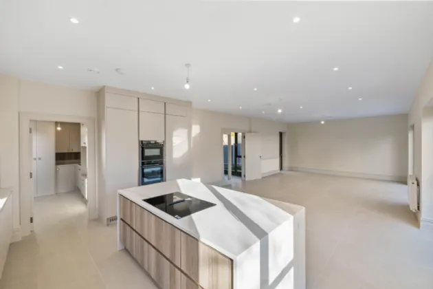 Photo of 2 Hillcrest, Rock Road, Blackrock, Co. Louth, A91 PX62