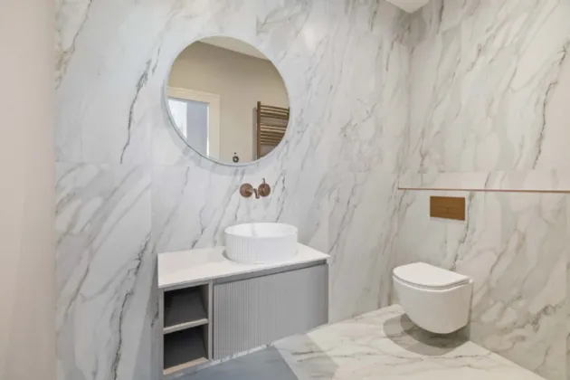 Photo of 2 Hillcrest, Rock Road, Blackrock, Co. Louth, A91 PX62