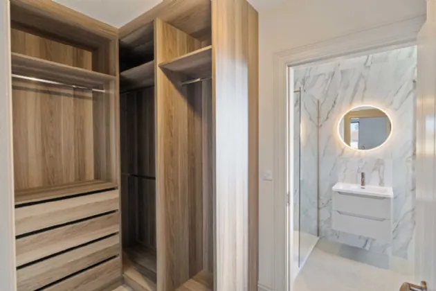 Photo of 2 Hillcrest, Rock Road, Blackrock, Co. Louth, A91 PX62