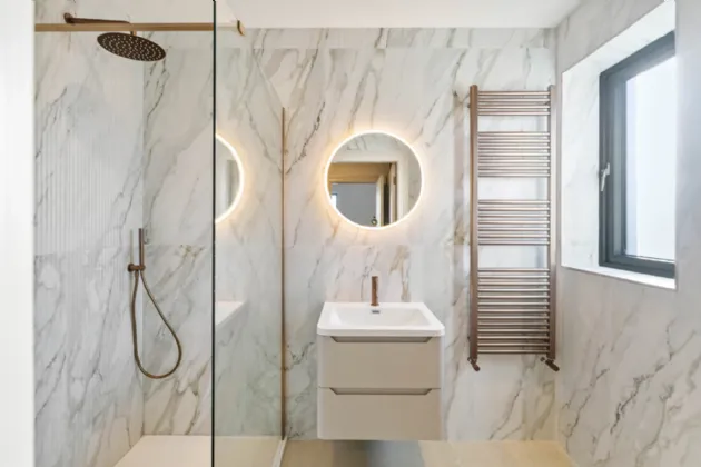 Photo of 2 Hillcrest, Rock Road, Blackrock, Co. Louth, A91 PX62