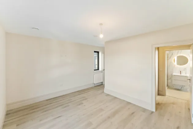 Photo of 2 Hillcrest, Rock Road, Blackrock, Co. Louth, A91 PX62