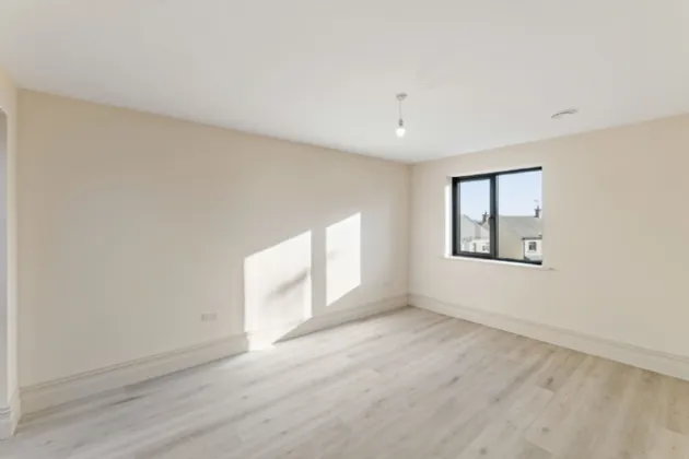 Photo of 2 Hillcrest, Rock Road, Blackrock, Co. Louth, A91 PX62