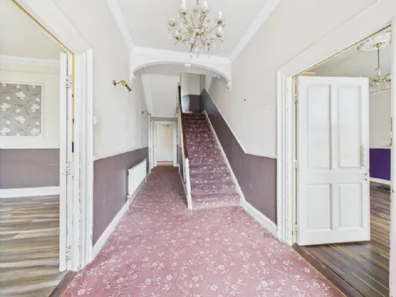 Photo of 2 Sweetbriar Park,, Tramore,, Co. Waterford, X91CF77