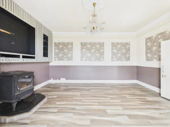 Photo of 2 Sweetbriar Park,, Tramore,, Co. Waterford, X91CF77