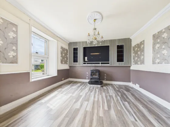 Photo of 2 Sweetbriar Park,, Tramore,, Co. Waterford, X91CF77