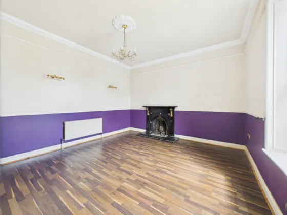 Photo of 2 Sweetbriar Park,, Tramore,, Co. Waterford, X91CF77