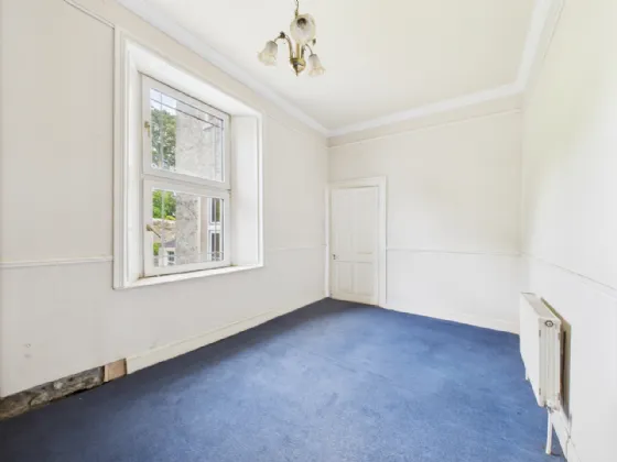 Photo of 2 Sweetbriar Park,, Tramore,, Co. Waterford, X91CF77