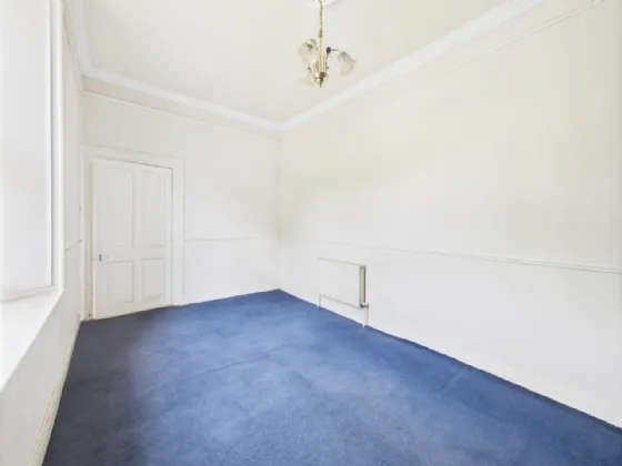 Photo of 2 Sweetbriar Park,, Tramore,, Co. Waterford, X91CF77