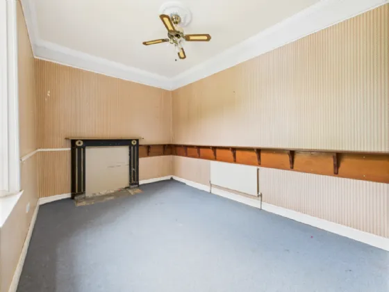 Photo of 2 Sweetbriar Park,, Tramore,, Co. Waterford, X91CF77