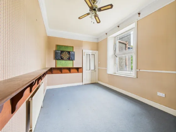 Photo of 2 Sweetbriar Park,, Tramore,, Co. Waterford, X91CF77