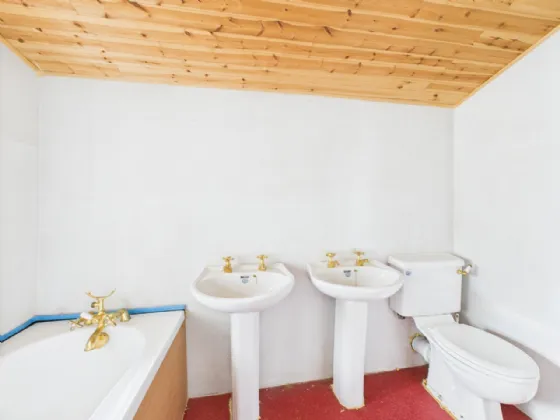 Photo of 2 Sweetbriar Park,, Tramore,, Co. Waterford, X91CF77