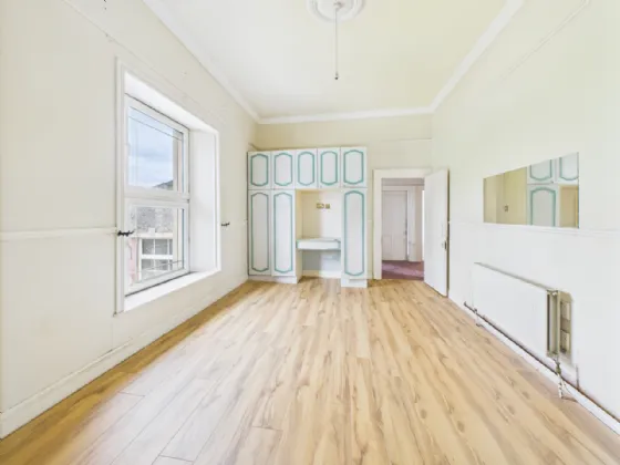 Photo of 2 Sweetbriar Park,, Tramore,, Co. Waterford, X91CF77