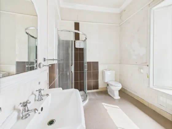 Photo of 2 Sweetbriar Park,, Tramore,, Co. Waterford, X91CF77