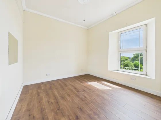 Photo of 2 Sweetbriar Park,, Tramore,, Co. Waterford, X91CF77