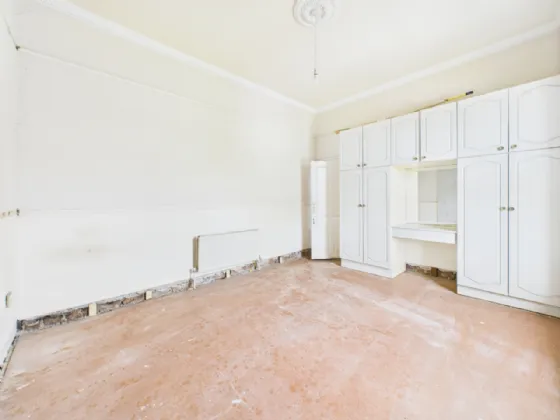 Photo of 2 Sweetbriar Park,, Tramore,, Co. Waterford, X91CF77