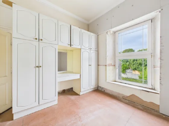 Photo of 2 Sweetbriar Park,, Tramore,, Co. Waterford, X91CF77