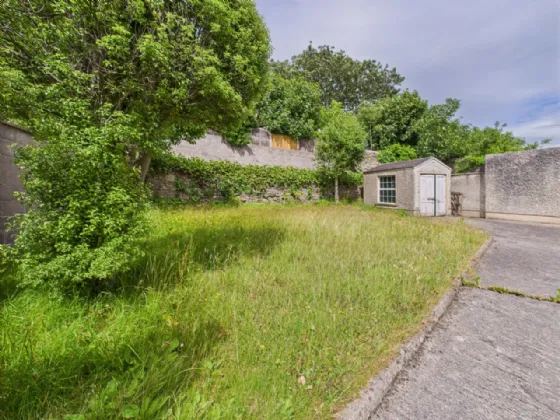 Photo of 2 Sweetbriar Park,, Tramore,, Co. Waterford, X91CF77