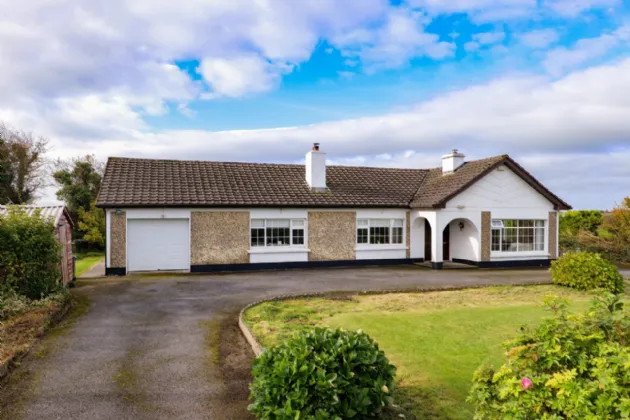 Photo of Mirah, Turloughmore, Co. Galway, H65 WK28