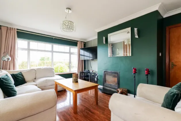 Photo of Mirah, Turloughmore, Co. Galway, H65 WK28