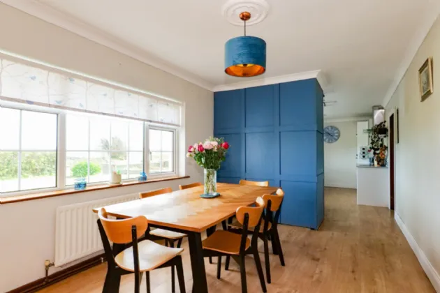 Photo of Mirah, Turloughmore, Co. Galway, H65 WK28