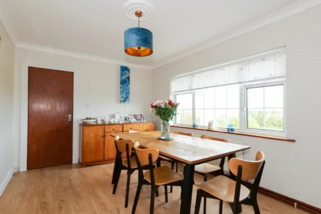 Photo of Mirah, Turloughmore, Co. Galway, H65 WK28