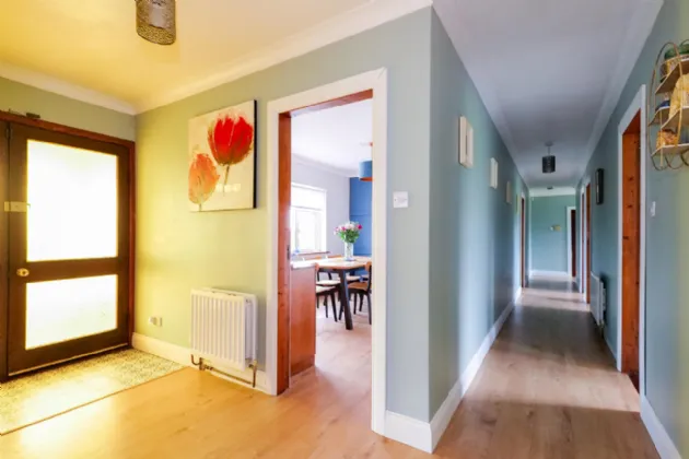 Photo of Mirah, Turloughmore, Co. Galway, H65 WK28