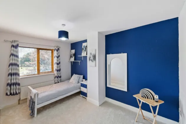 Photo of 14 Ard na Mul, Lis na Dara, Dundalk, Co. Louth, A91 T6KK