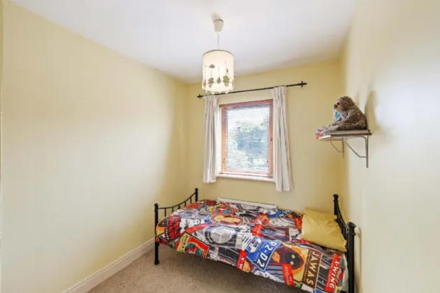 Photo of 14 Ard na Mul, Lis na Dara, Dundalk, Co. Louth, A91 T6KK