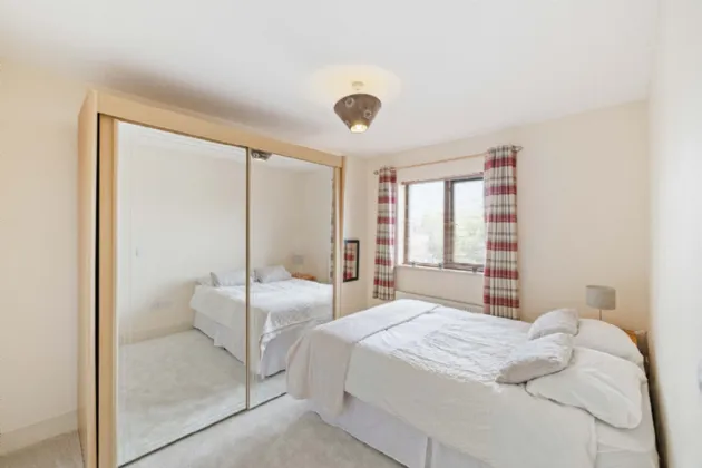 Photo of 14 Ard na Mul, Lis na Dara, Dundalk, Co. Louth, A91 T6KK