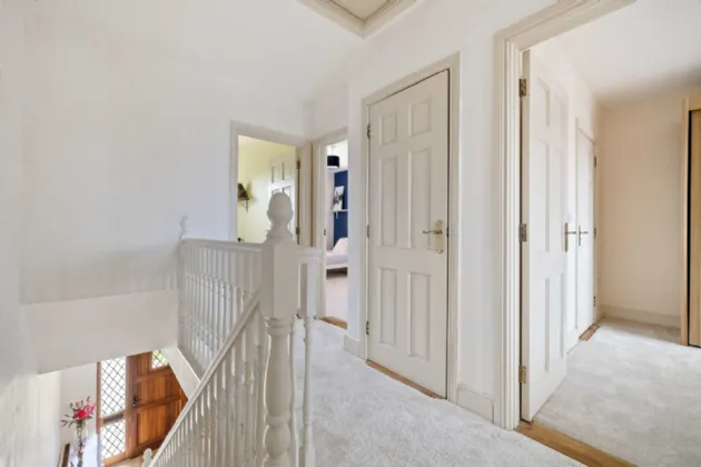 Photo of 14 Ard na Mul, Lis na Dara, Dundalk, Co. Louth, A91 T6KK