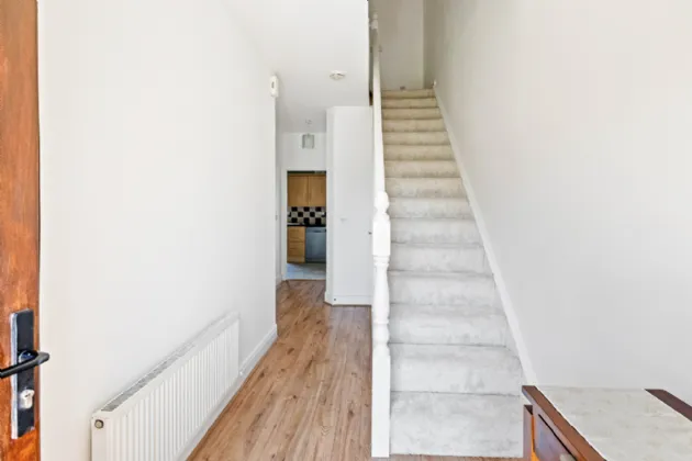 Photo of 14 Ard na Mul, Lis na Dara, Dundalk, Co. Louth, A91 T6KK