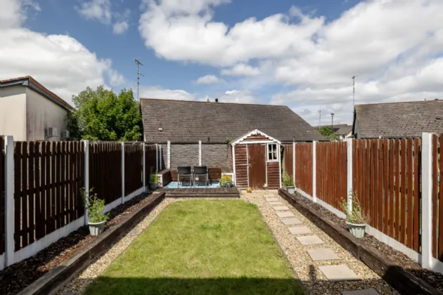 Photo of 14 Ard na Mul, Lis na Dara, Dundalk, Co. Louth, A91 T6KK