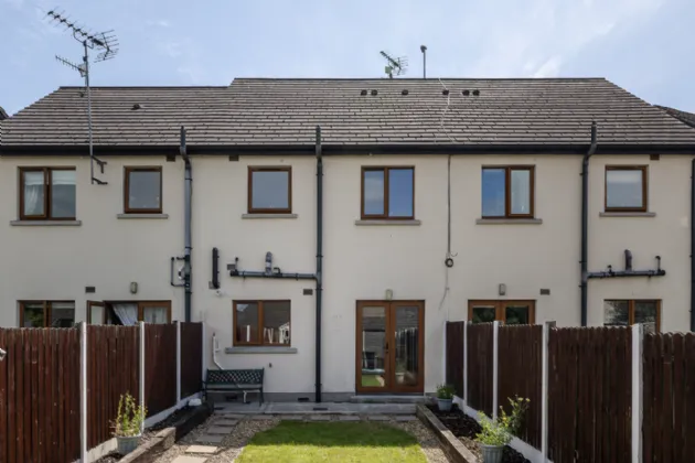 Photo of 14 Ard na Mul, Lis na Dara, Dundalk, Co. Louth, A91 T6KK